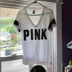 PINK Victoria’s Secret